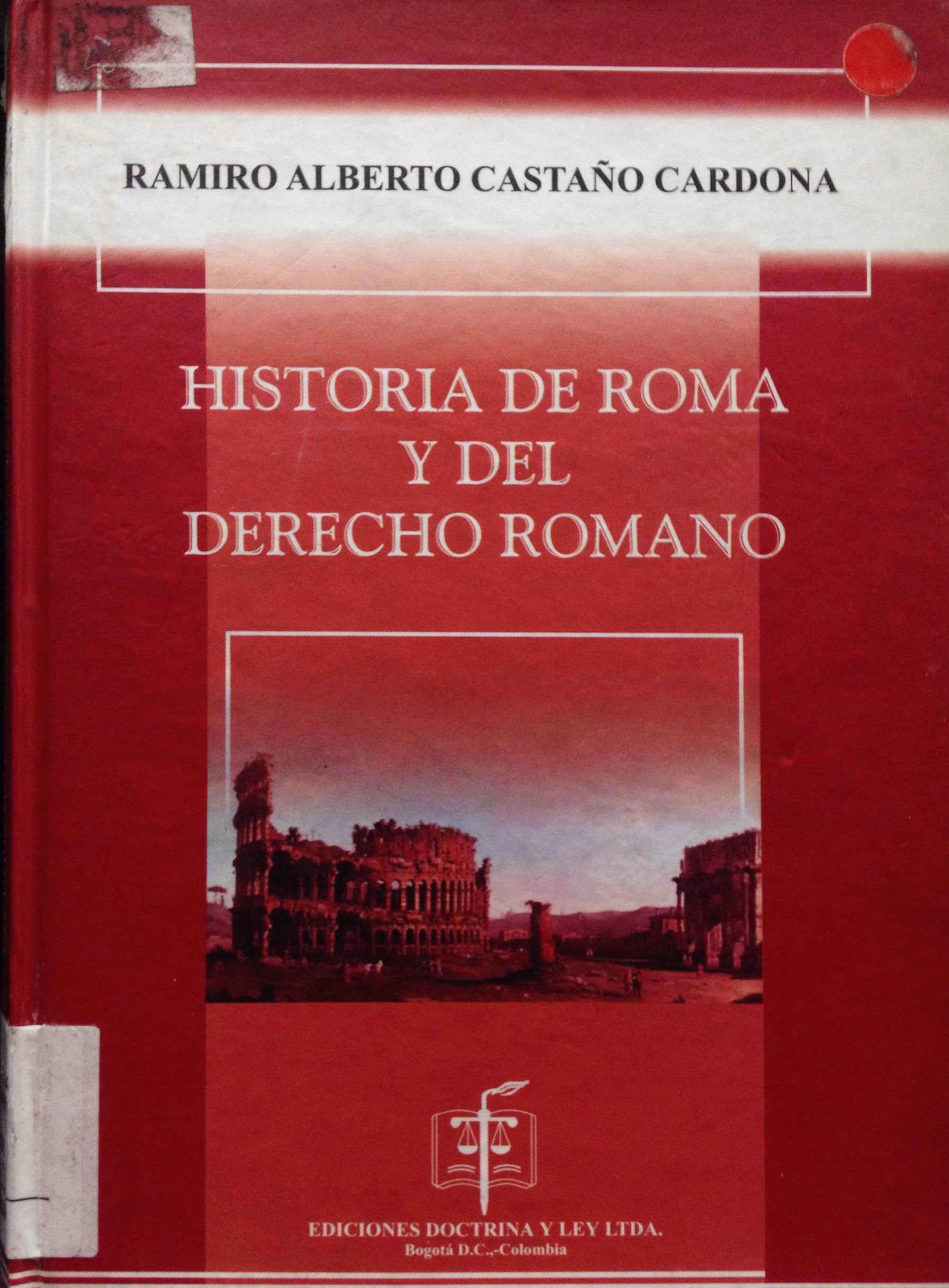 Libro